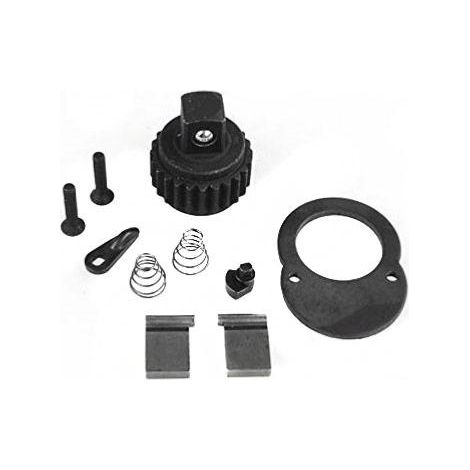 KIT DI RIPARAZIONE PER CHIAVE DINAMOMETRICA 3/8 20-110 Nm
