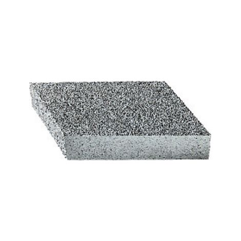 FEIN Reinigungsblock (1/4)