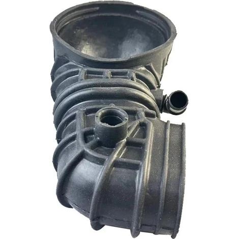 Tuyau D'admission d'air Moteur De Climatiseur Voiture, Filtre (1/4)