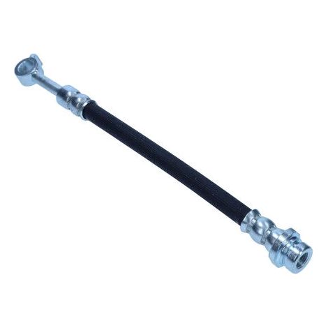 MAXGEAR 52-0615 Flexible de frein pour Nissan Juke F 46210-1KA0C