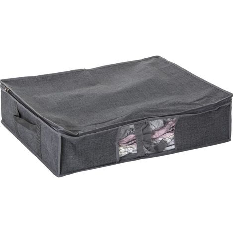 Sac compresseur avec housse Air-store+ taille M (1/5)