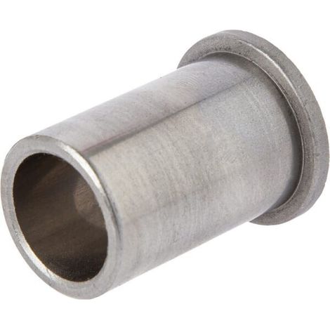 Casquillo de hierro sinterizado SOLA FE600067
