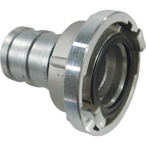 Storz 75 boquilla 3" levas 89mm UNIVERSAL HD217025
