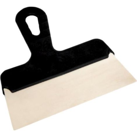 ebertools eko espatula yesita inox 150 mm ,        , ebertools eko espatula yesita inox 150 mm ,