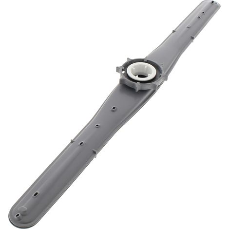 Bras de lavage superieur 694570055 pour Lave-vaisselle Smeg (1/3)