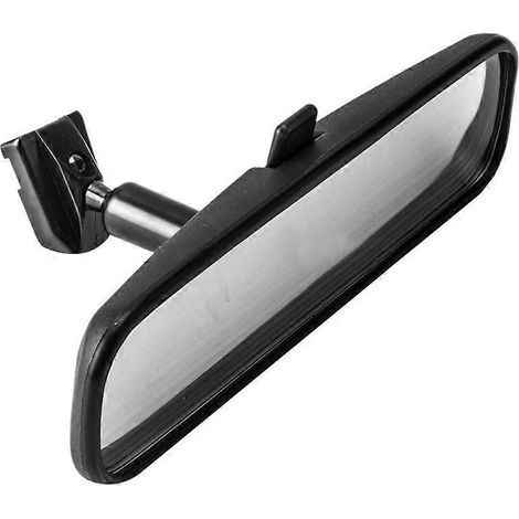 Rétroviseur intérieur de voiture - Accessoires auto pour Ford Focus Mondeo 2006-2018 (1/5)