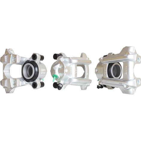 Étrier de frein Elstock 82-2561 BMW 34 11 6 850 643