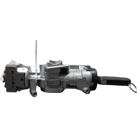 Antivol De Direction FORD Galaxy 2006- [PRODUIT D'OCCASION]♻️1681167 (1/3)