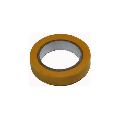 Masking Tape 10mm/10m