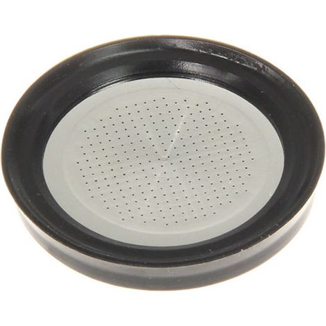 Delonghi - distributeur de creme - 7313285859