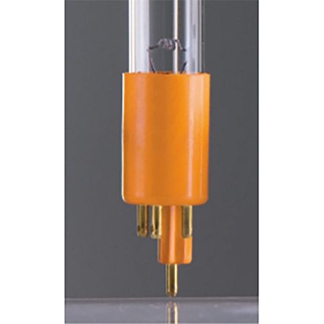 Lampe de rechange TUV 130W amalgame pour unité de désinfection UV-C Blue