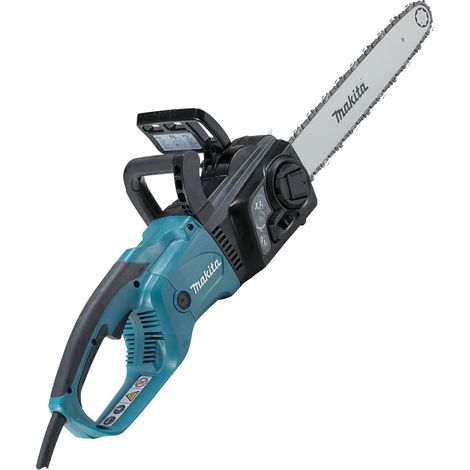 MAKITA UC4051A/1 110v Chainsaw