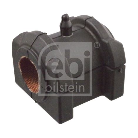 Suspension, stabilisateur FEBI BILSTEIN 103065