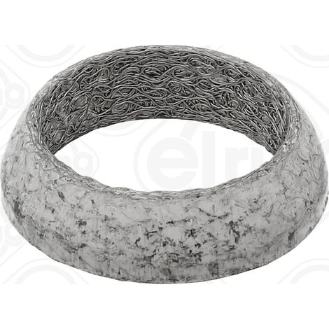 Joint d'étanchéité, tuyau d'échappement Elring 353.700 FORD ZJ01-40-581A