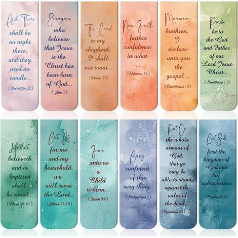 Waterproof Oil Resistant Adhesive Labels for Bottles with (1/5)