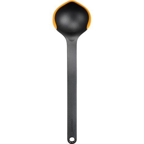 FISKARS® Functional Form™ Suppenkelle (1/4)