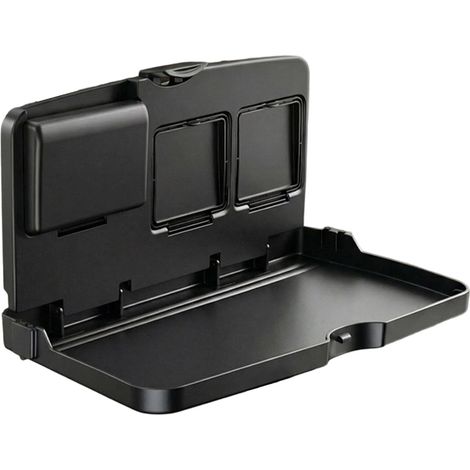 Pedal De Control De Velocidad - Para Máquinas De Coser - Compatible Con Conector De 5 Pines - 100 W - Incluye Cable Y Adaptador (1/5)