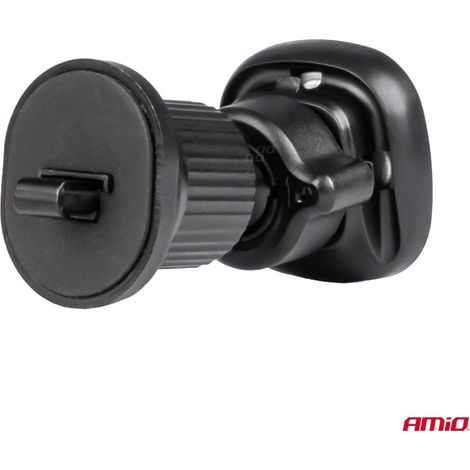 Support magnétique pour téléphone de voiture AMIO-03783 (1/5)