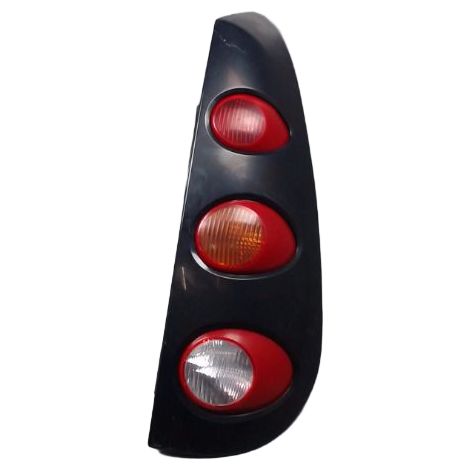 [PRODUIT D'OCCASION] Feu Arriere Droit SMART Forfour ♻️ Ref Oe. 4548201064 - Garantie à vie (1/3)