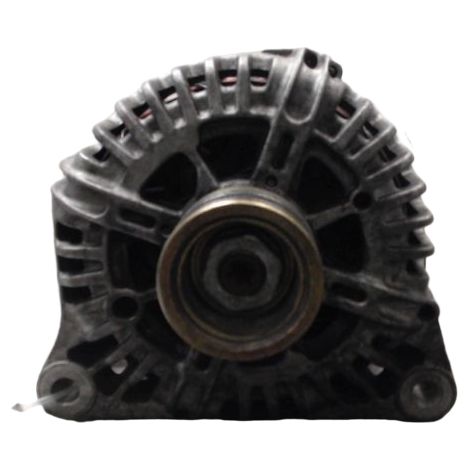 [PRODUIT D'OCCASION] Alternateur CITROEN C5 2001-2004 ♻️ Ref Oe. 5705aj - Garantie à vie (1/2)