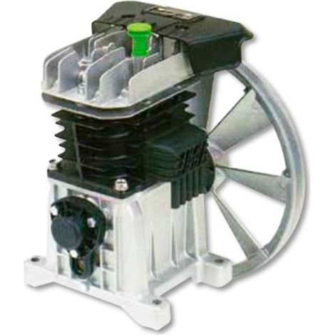 CABEZA COMPRESORA AB525 FIAC CEVIK CA-AB525