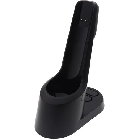 Rowenta Tefal base supporto ricarica aspirabriciole X-Touch AC9736 TX9736 (1/4)