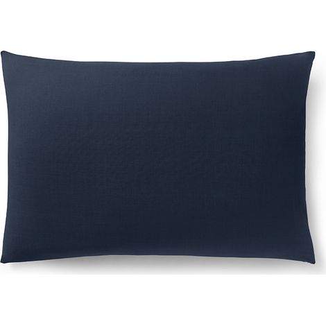 Taie d'oreiller "Prémium" toutes dimensions - Prémium Bleu Nuit - 50 x 70 cm - Prémium Bleu Nuit -