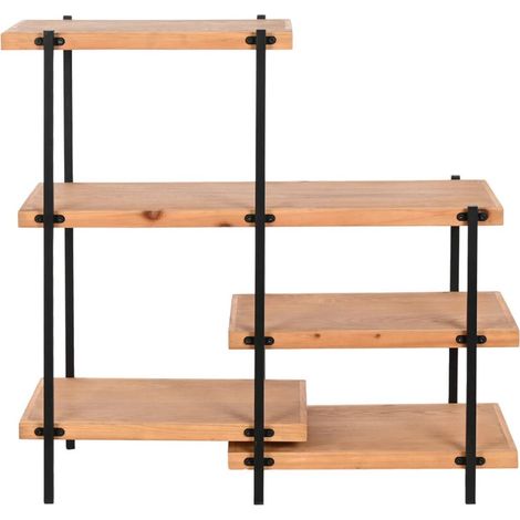 Étagère Standard