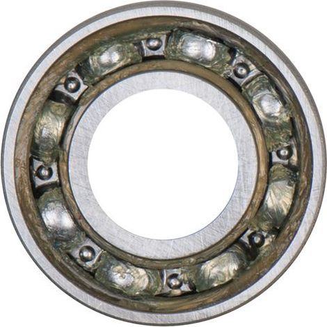 KS Tools 515.3061-R030P Kugellager (6001) (1/2)