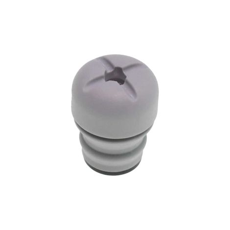 Soupape securite en silicone pour cocotte-minute Optima Vitaly, Sensor, Clipso Easy Control Tefal, Seb - SS-980585