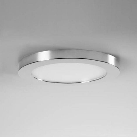 DÉCORATION 7 POUR BRUM-12207073 MOON CCT Ø 33 CM BRUMBERG 81020702 (1/2)