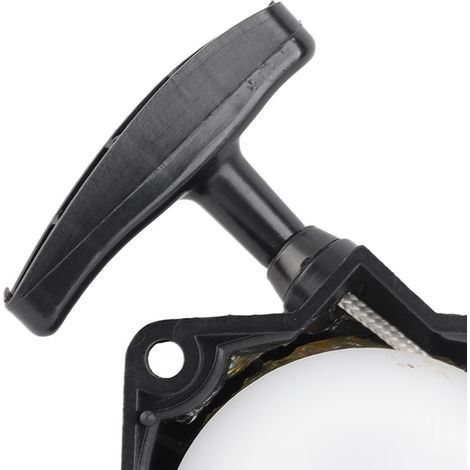 Seilzugstarter A051001520 für Rückentragbares Laubgebläse