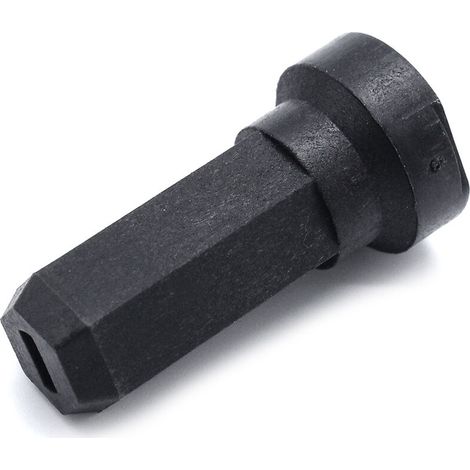 Tail Light Fixing Bolt 8P0945300 Replacement For Audi A3 8P A6 C6 TT 8J Repair Spare Part, Model: Black (1/5)