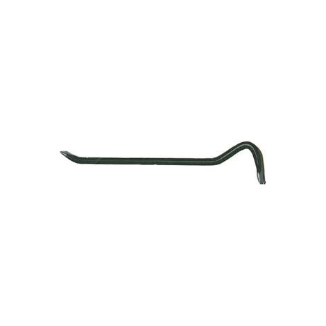 Levier de désarmement pour menuisier - cm.50