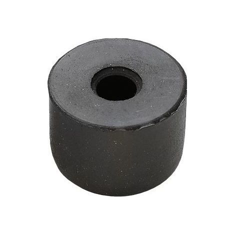 Embout néoprène de rechange diamètre 40mm pour massette - FACOM - EA.40