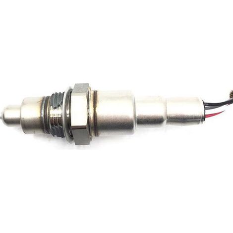 Le capteur d'oxygène 06K906262S est compatible avec les pièces automobiles Tiguan. (1/3)