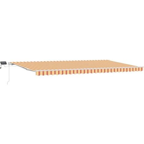 Raccord de Pompe à Filtre pour Aspirateur de Piscine, Adaptateur 1‑1/4in 1‑1/2in pour Tuyau (1/5)