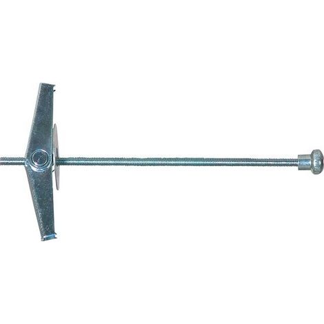 Ancora A Dondolo Uk M 3 (A 50)