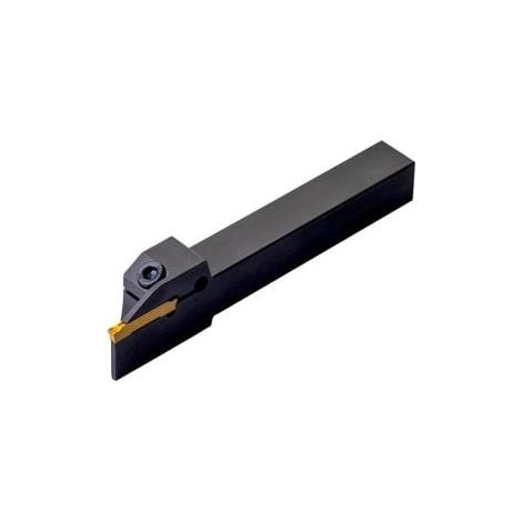 Außendrehhalter ISO GL3-S1616KFR-16-45 Einstechtiefe 16mm Rechtslauf PRAMET (1/3)