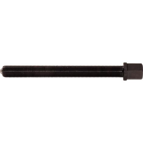 Vis de force 19x130 mm (1/2)