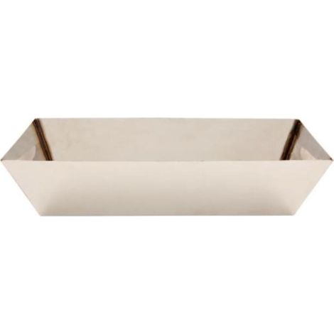 BELLOTA bellota gavetilla metalica inox 50271 355x90 mm proplac (1/3)