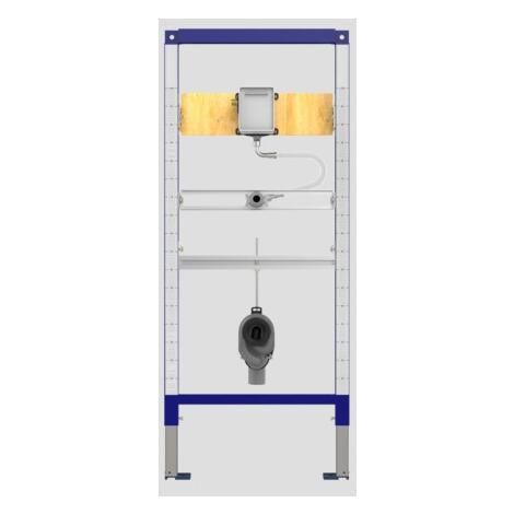 Elemento per urinale INEO Kartuschentechnik 1120/525