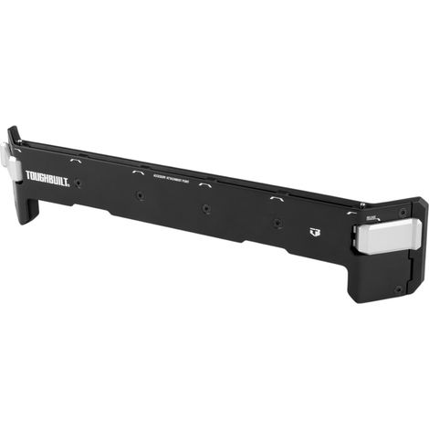 Barra stacktech 45,5 x 38,5 x 25,5 cm