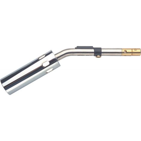PROMATIC quemador de air caliente F 35Mm Typ- 333401