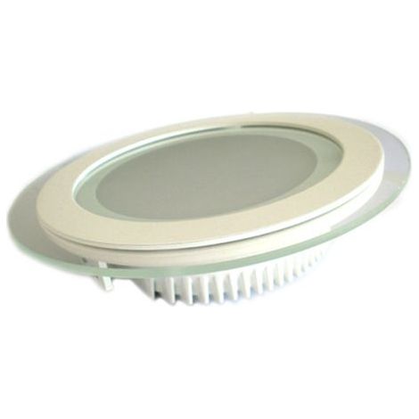 2 PZ Convertitore Adattatore Portalampada Per Lampada Led Attacco Da BA15S A E14 (1/3)