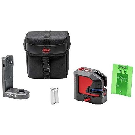 Lino L2GS-1 Line Laser