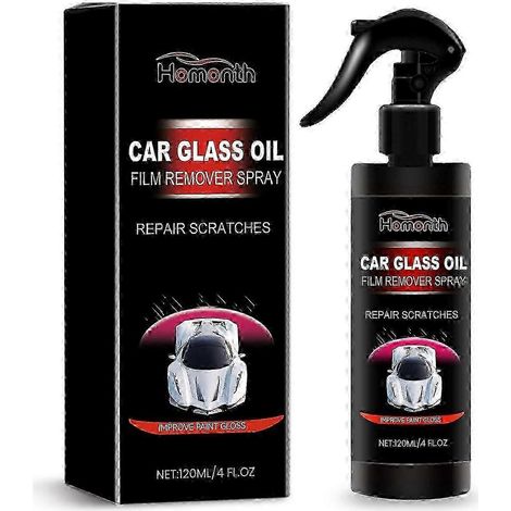 Spray de revêtement automobile multifonctionnel - Entretien facile de la peinture, protection des véhicules