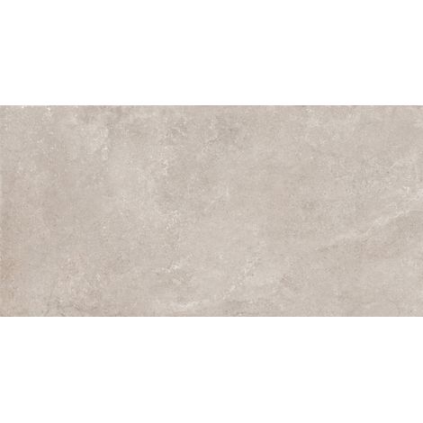 Mexen Oberon Argento grès émaillé rectifié. G1, carrelage sol-mur 120 x 60 cm, carving - TL429-120-060-00 (1/5)