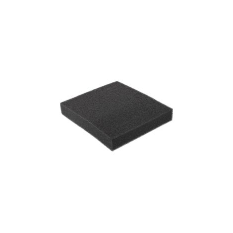 Insonorisant,gril,filtre pour aspirateurs 1181919026 Electrolux (1/5)