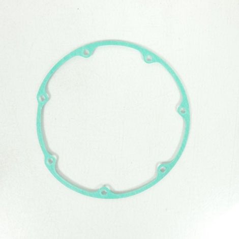 Joint Carter embrayage centauro pour moto honda 750 shadow 1983 (1/2)